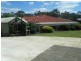 4 Sunningdale Court, Balhannah SA 5242