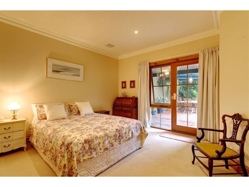223 Todd Road, Mylor SA 5153