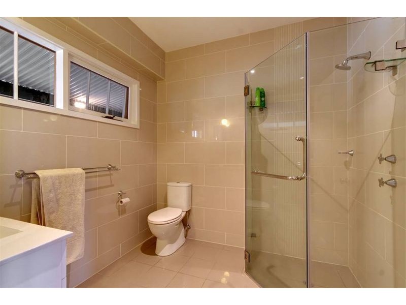 223 Todd Road, Mylor SA 5153