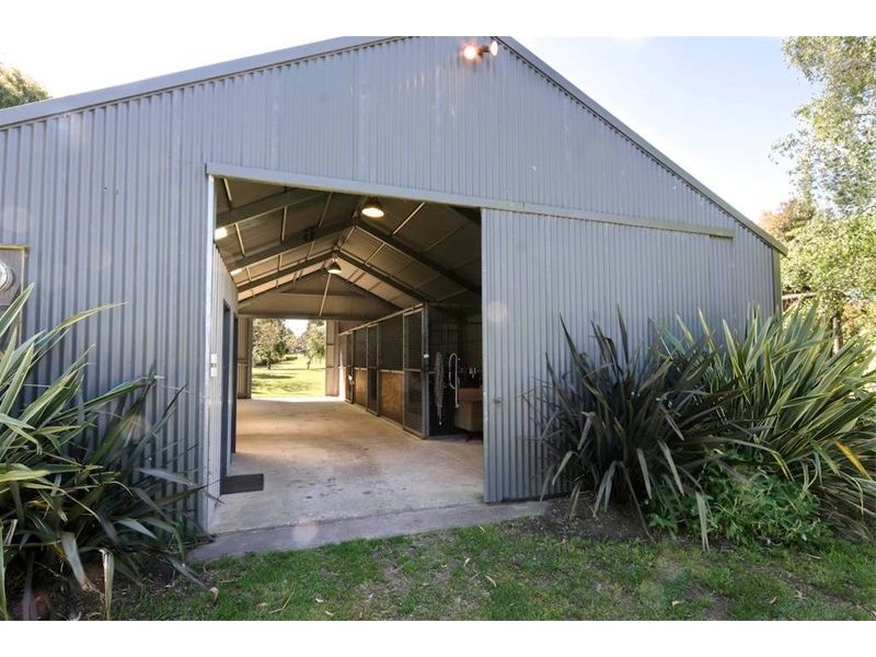 223 Todd Road, Mylor SA 5153