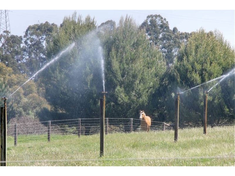 223 Todd Road, Mylor SA 5153