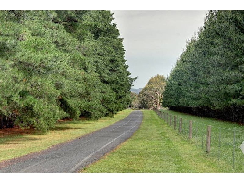 223 Todd Road, Mylor SA 5153