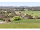 223 Todd Road, Mylor SA 5153