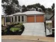 6/30 Shakes Road, Nairne SA 5252