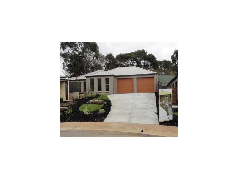 6/30 Shakes Road, Nairne SA 5252