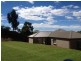 6/30 Shakes Road, Nairne SA 5252
