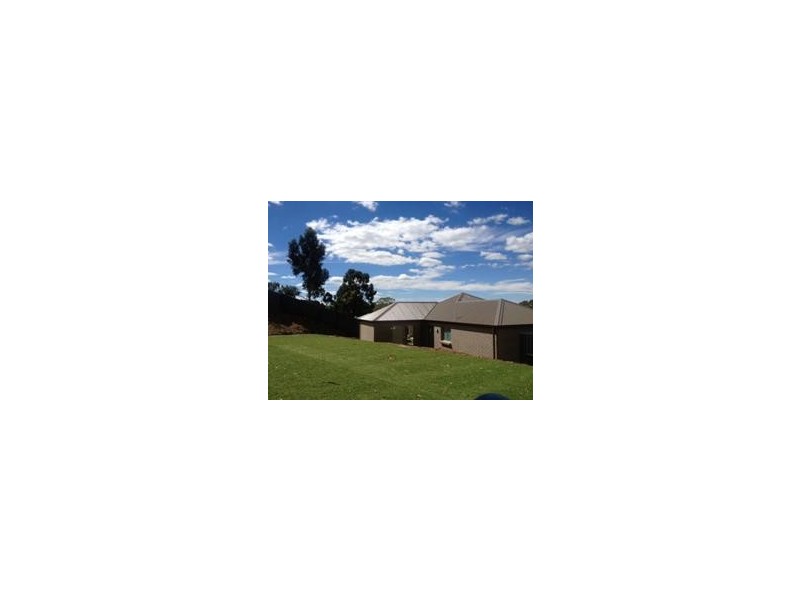 6/30 Shakes Road, Nairne SA 5252