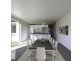 6/30 Shakes Road, Nairne SA 5252
