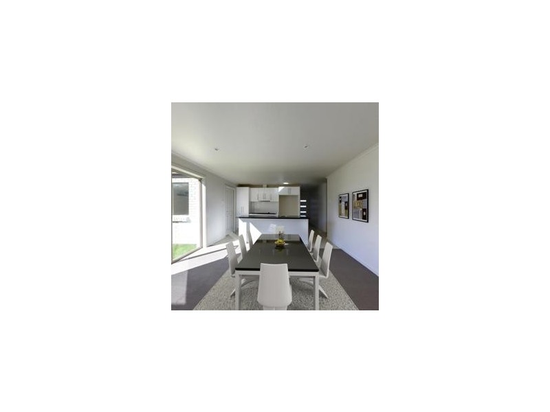 6/30 Shakes Road, Nairne SA 5252