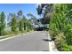 6/30 Shakes Road, Nairne SA 5252