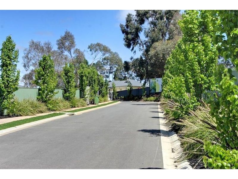 6/30 Shakes Road, Nairne SA 5252