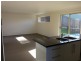 6/30 Shakes Road, Nairne SA 5252
