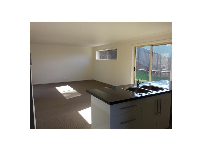 6/30 Shakes Road, Nairne SA 5252