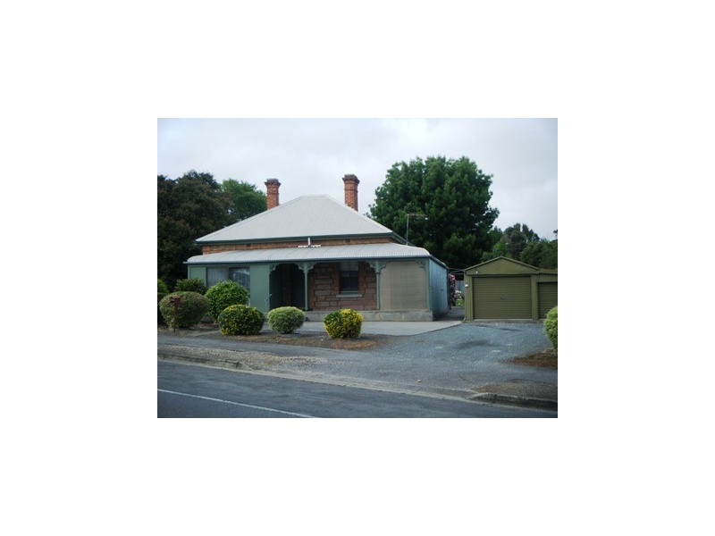 12 WELLINGTON ROAD, Mount Barker SA 5251