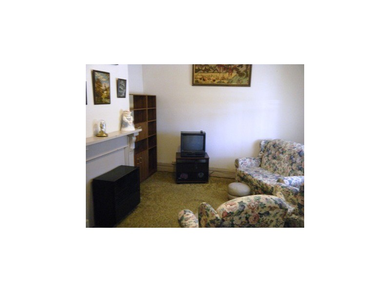 12 WELLINGTON ROAD, Mount Barker SA 5251