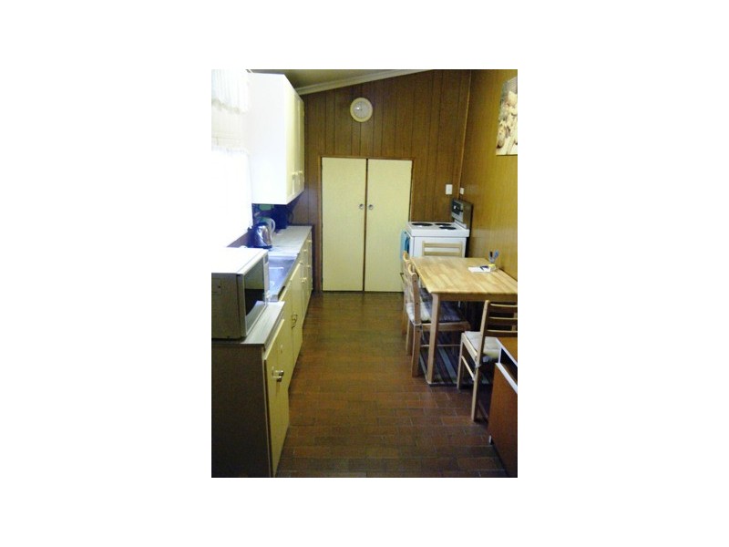 12 WELLINGTON ROAD, Mount Barker SA 5251