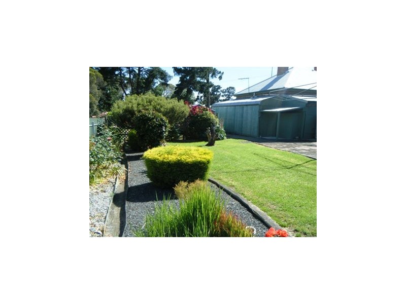 12 WELLINGTON ROAD, Mount Barker SA 5251