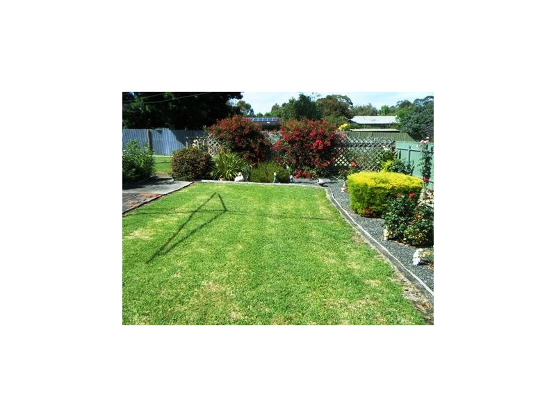 12 WELLINGTON ROAD, Mount Barker SA 5251