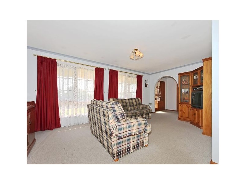 12 Hillman Drive, Nairne SA 5252