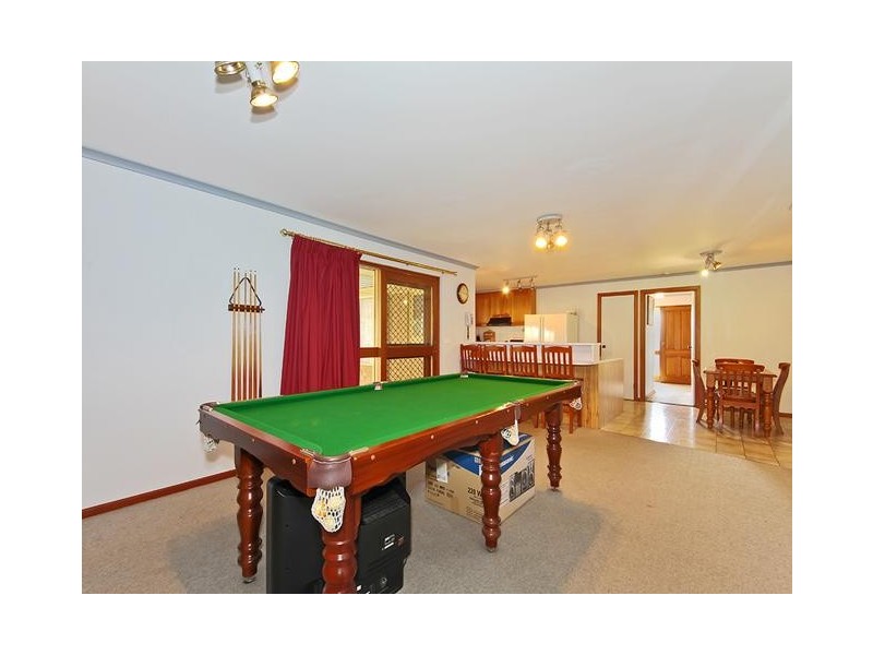 12 Hillman Drive, Nairne SA 5252