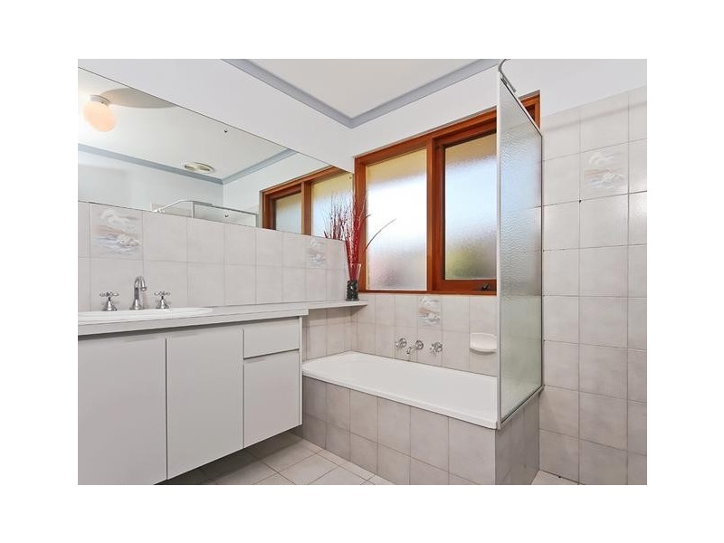 12 Hillman Drive, Nairne SA 5252