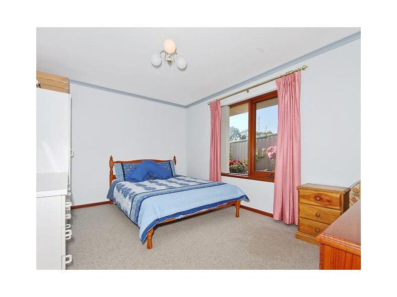 12 Hillman Drive, Nairne SA 5252