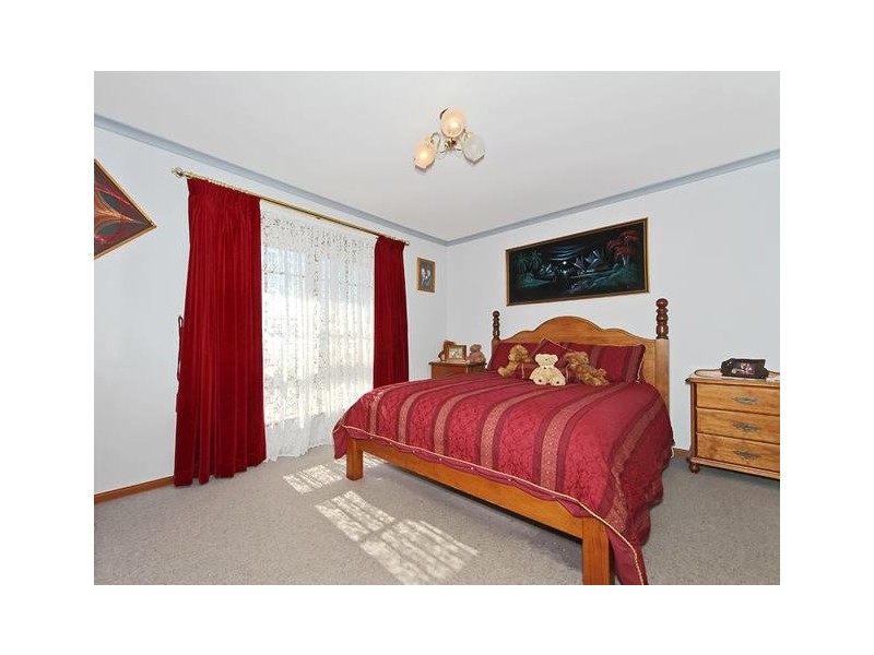 12 Hillman Drive, Nairne SA 5252