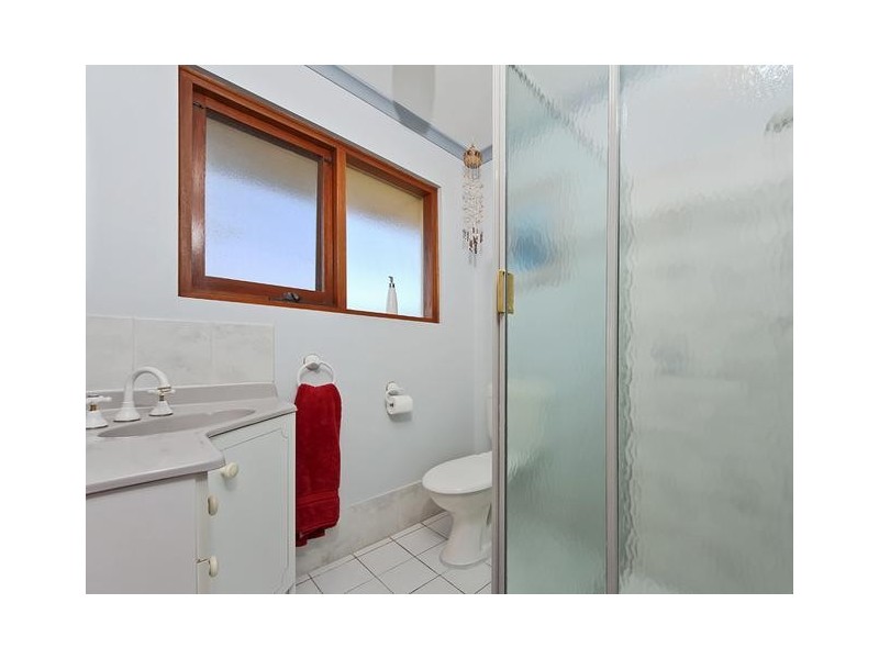 12 Hillman Drive, Nairne SA 5252