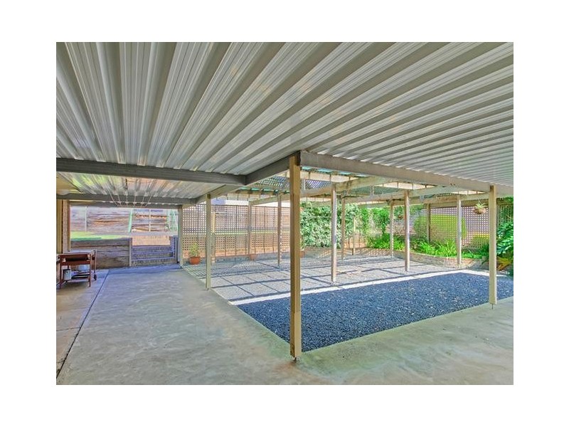 12 Hillman Drive, Nairne SA 5252