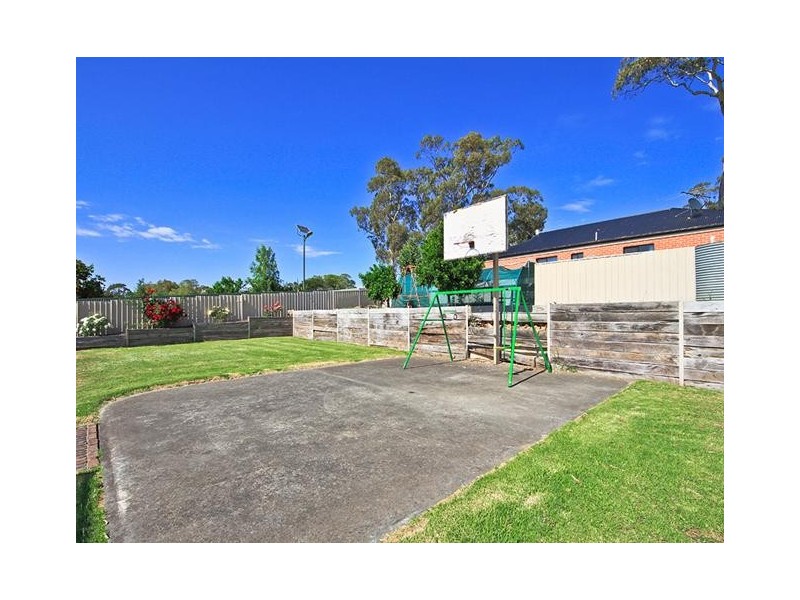 12 Hillman Drive, Nairne SA 5252