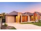 10A Allargue Street, Nairne SA 5252