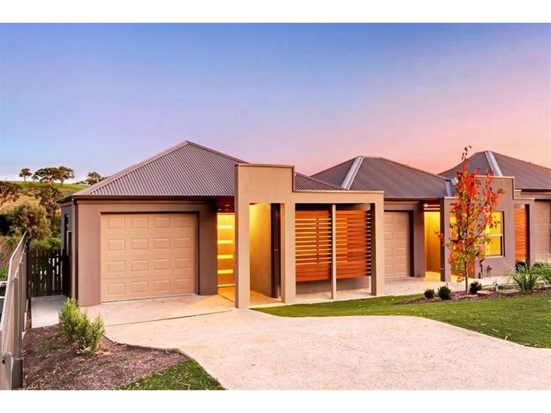 10A Allargue Street, Nairne SA 5252