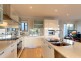 10A Allargue Street, Nairne SA 5252