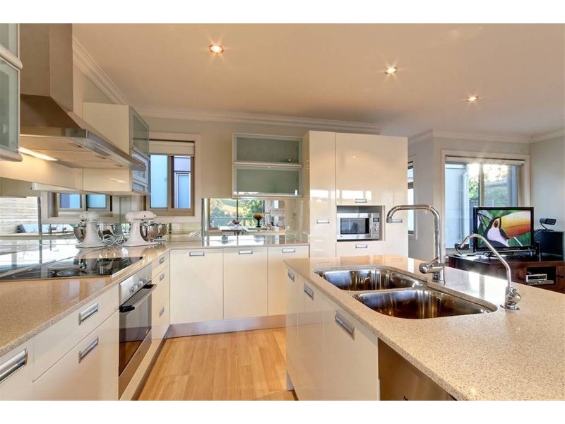 10A Allargue Street, Nairne SA 5252