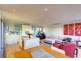 10A Allargue Street, Nairne SA 5252