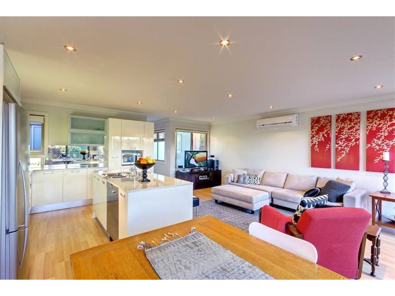 10A Allargue Street, Nairne SA 5252