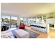 10A Allargue Street, Nairne SA 5252
