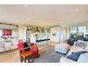 10A Allargue Street, Nairne SA 5252