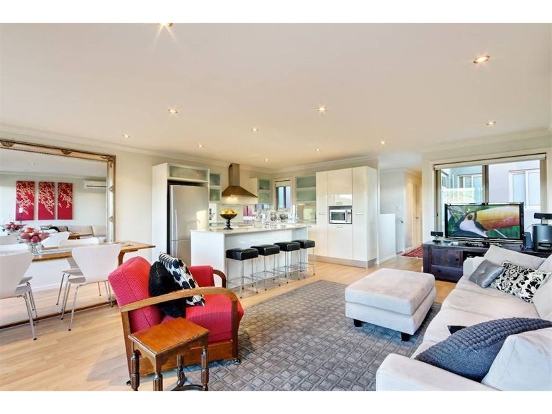 10A Allargue Street, Nairne SA 5252