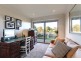 10A Allargue Street, Nairne SA 5252