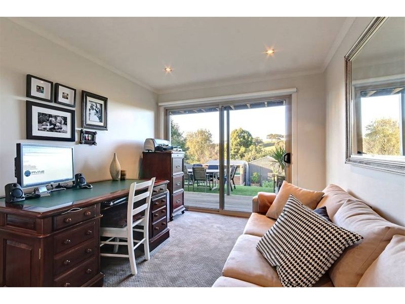 10A Allargue Street, Nairne SA 5252