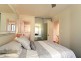 10A Allargue Street, Nairne SA 5252