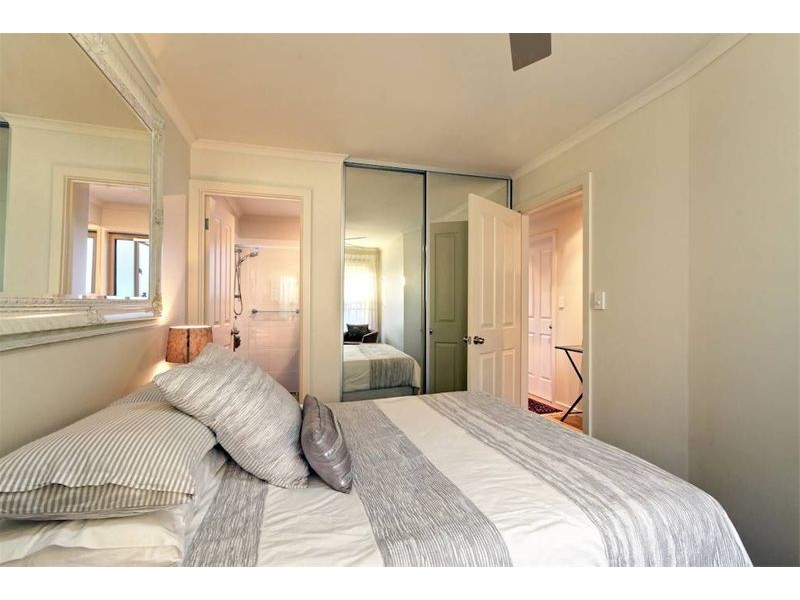10A Allargue Street, Nairne SA 5252