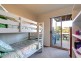10A Allargue Street, Nairne SA 5252