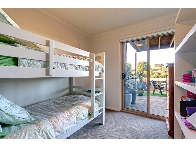 10A Allargue Street, Nairne SA 5252