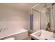 10A Allargue Street, Nairne SA 5252