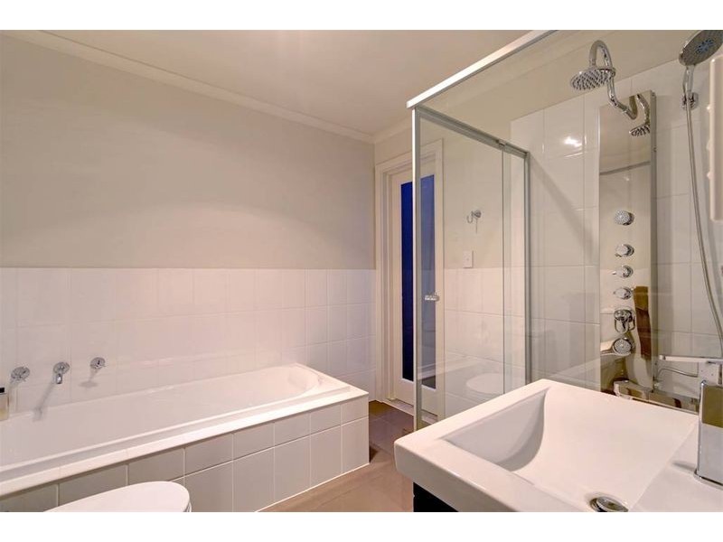 10A Allargue Street, Nairne SA 5252