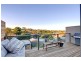 10A Allargue Street, Nairne SA 5252