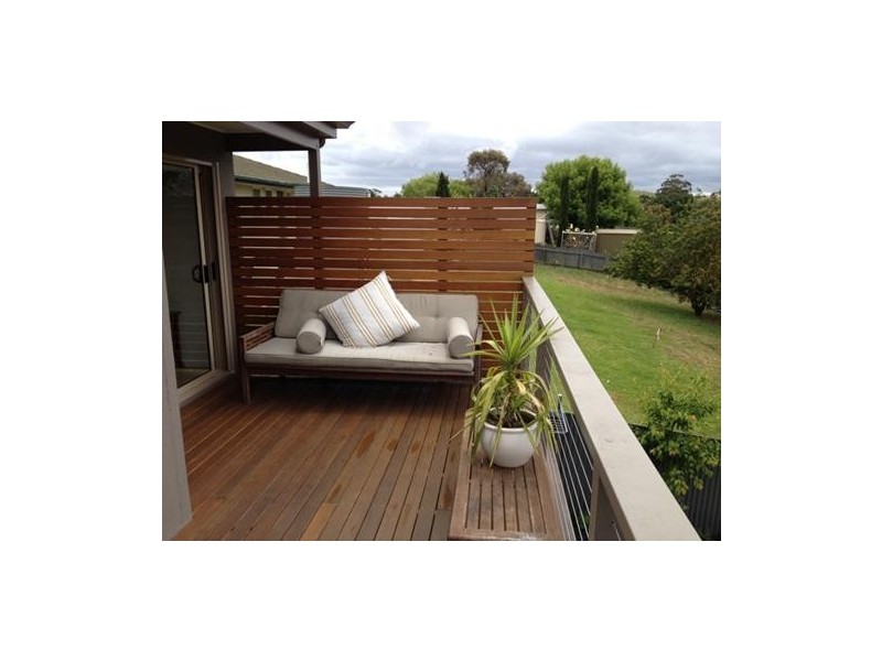 10A Allargue Street, Nairne SA 5252