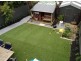 10A Allargue Street, Nairne SA 5252
